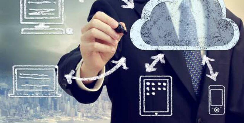 L’importance du Cloud pour la croissance des entreprises