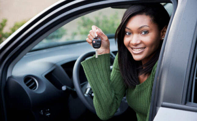 Quelle voiture devrais-je acheter ? Votre guide de prise de décision