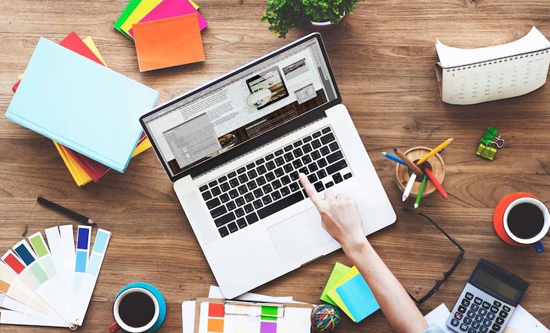 Comment choisir la bonne agence web pour votre projet e-Commerce ...