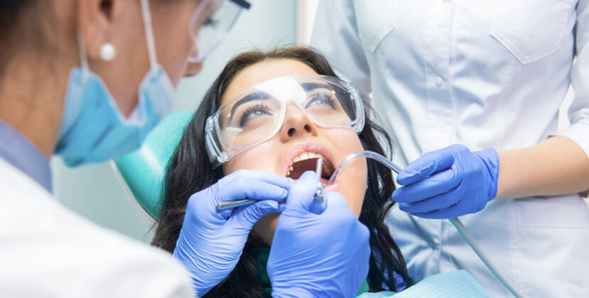 Comment trouver un professionnel qualifié pour vos soins dentaire ?