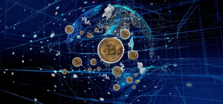Bitcoin 2.0 : L’Évolution de la Technologie Blockchain