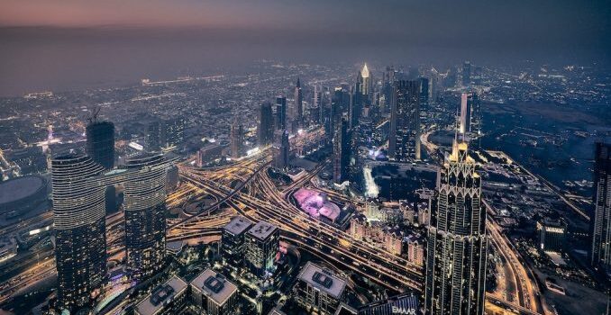 Création de société Free-zone à Dubai : Guide complet pour les entrepreneurs internationaux