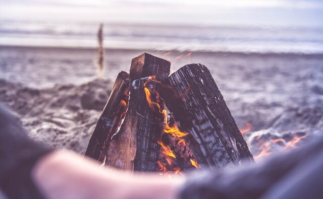 Brétignolles-sur-Mer : où votre aventure de camping commence