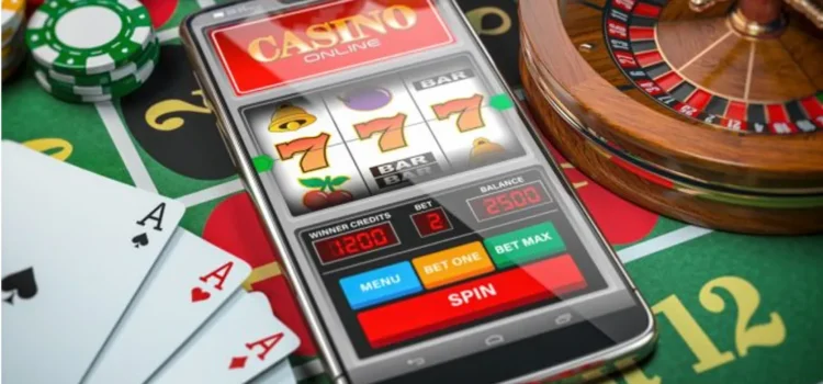 Vers une Fidélité Récompensée : Le Futur Programme de Fidélité de LuckyTreasure Casino