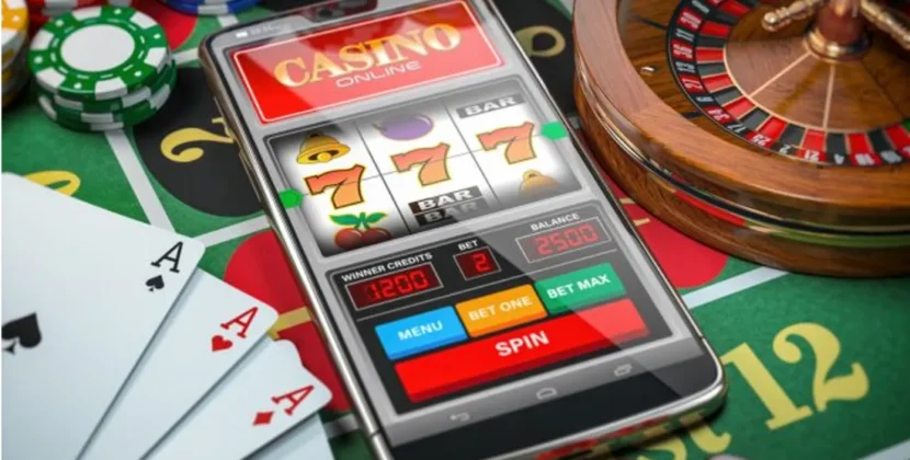 Vers une Fidélité Récompensée : Le Futur Programme de Fidélité de LuckyTreasure Casino