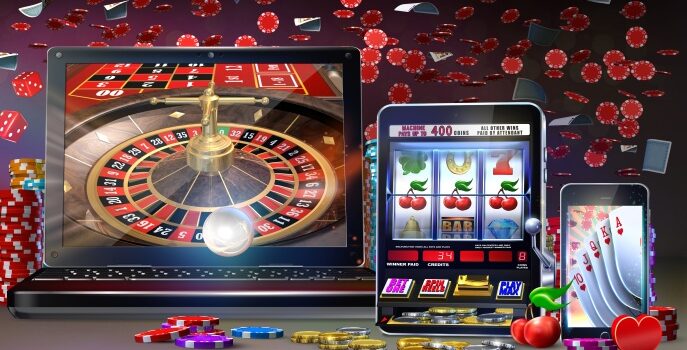 Unique Casino : Découvrez l’excellence du jeu en ligne en France en 2023 !