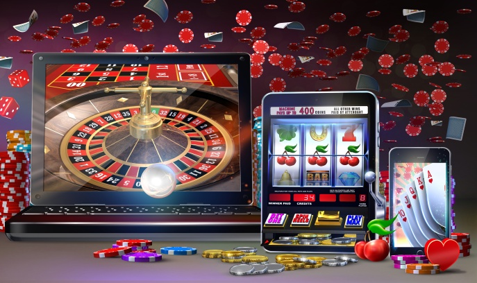 Unique Casino : Découvrez l’excellence du jeu en ligne en France en 2023 !