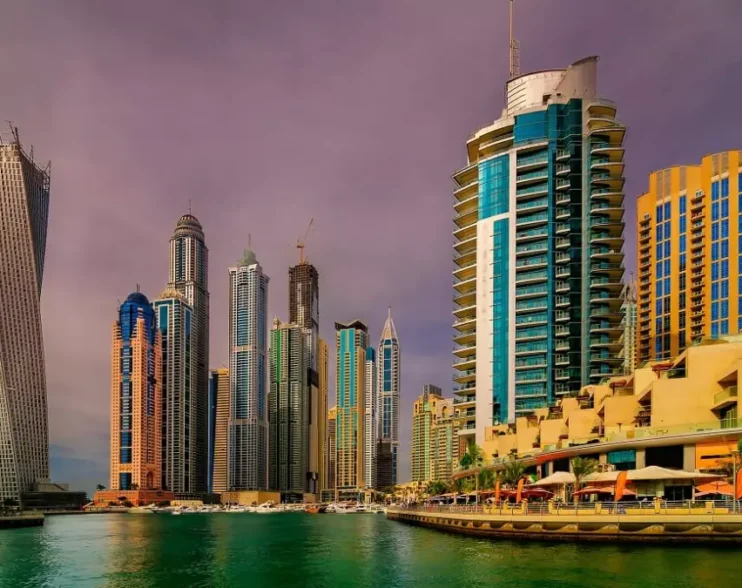 Pourquoi ouvrir une entreprise à Dubaï : Les avantages d’une destination entrepreneuriale exceptionnelle