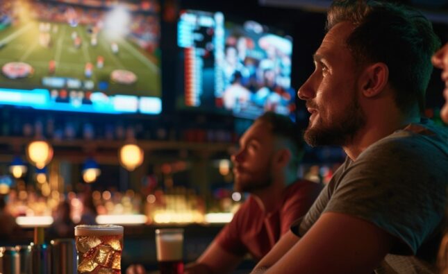1xBet : Une plateforme de paris sportifs et de jeux de casino en ligne