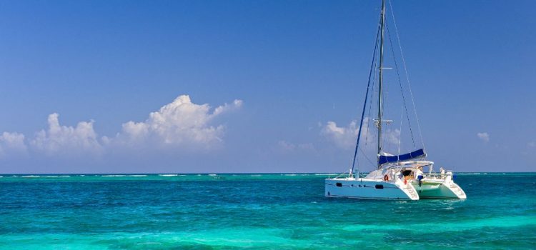 Comment se rendre à Isla Mujeres depuis la côte mexicaine ?