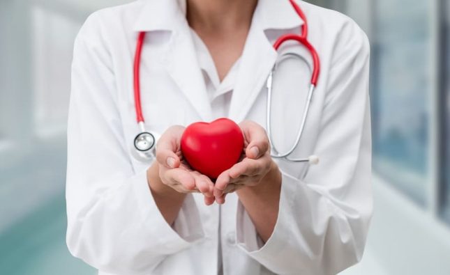 Quel est le rôle du cardiologue ? Qui peut le consulter ?