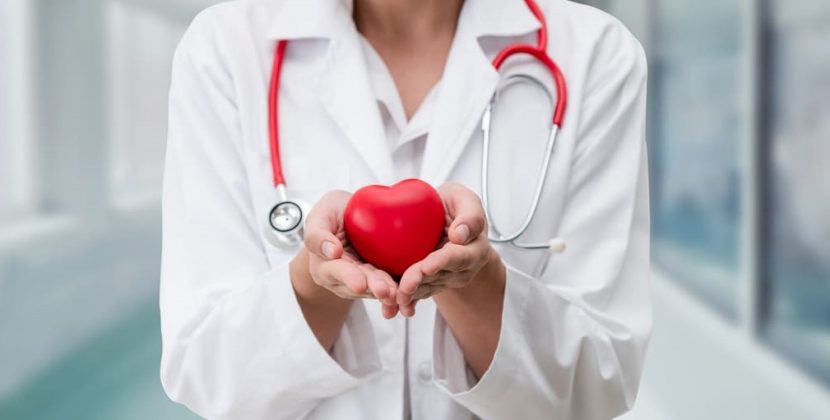 Quel est le rôle du cardiologue ? Qui peut le consulter ?