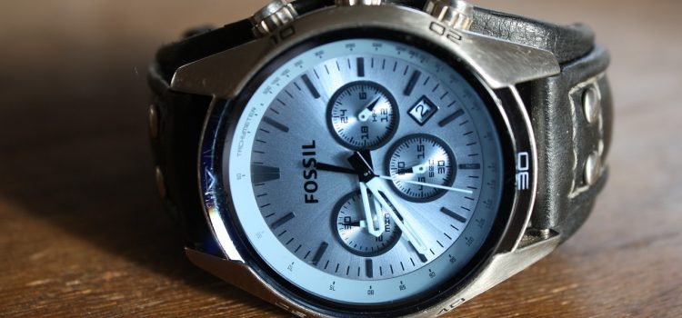 Montres pour hommes : critères de choix pour un modèle robuste.