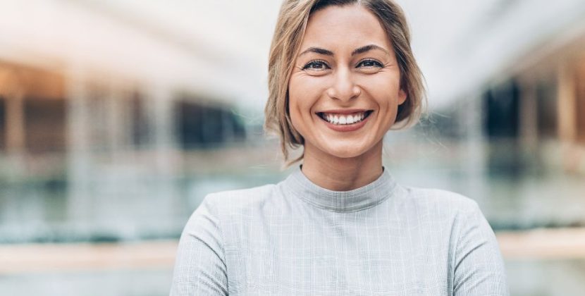 Pourquoi investir dans un portrait professionnel pour votre carrière ?