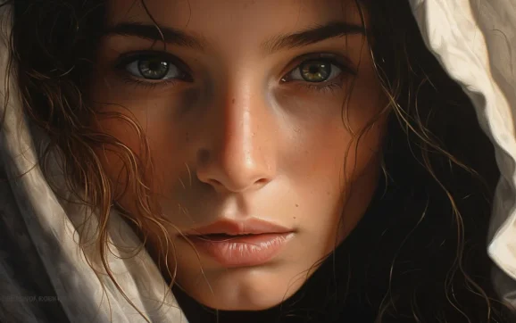 Sublimer votre image grâce à des portraits professionnels
