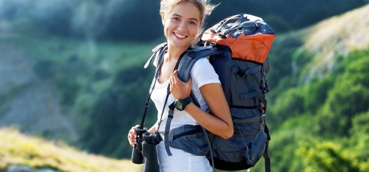 Le sac à dos pour randonnée : L’équipement indispensable pour toutes vos aventures