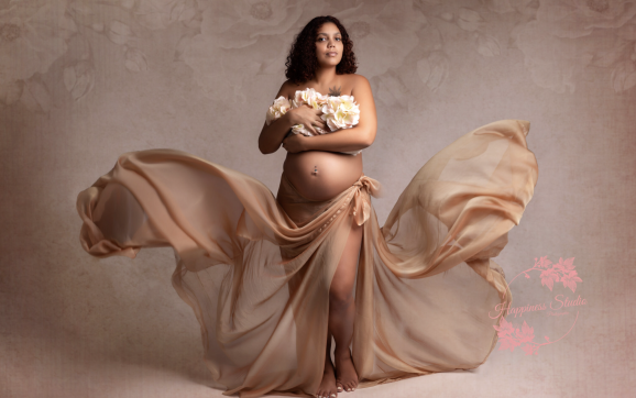 Comment choisir le photographe idéal pour votre séance photo de grossesse ?