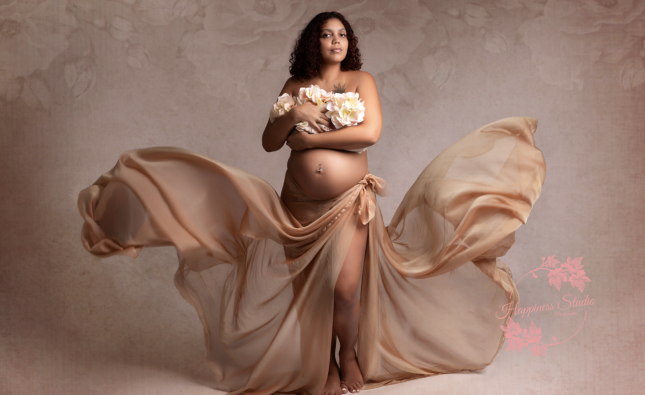 Comment choisir le photographe idéal pour votre séance photo de grossesse ?