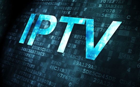 IPTV et data centers : dans les coulisses de la diffusion