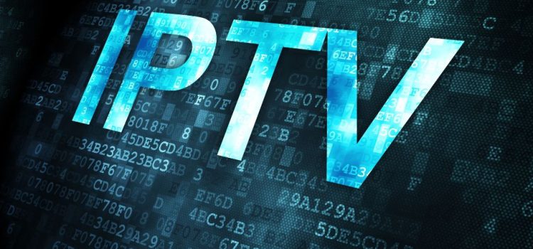 IPTV et data centers : dans les coulisses de la diffusion