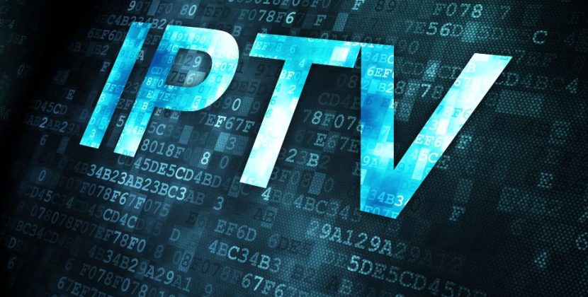 IPTV et data centers : dans les coulisses de la diffusion