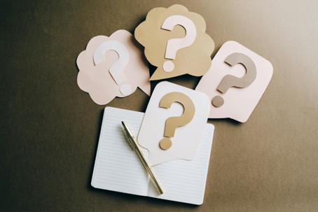 8 questions que vous vous posez sur la médaille du travail (et les bonnes réponses)