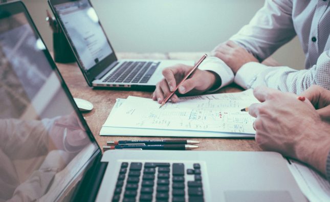 Logiciels qualité : l’impact stratégique d’un bon éditeur SQI