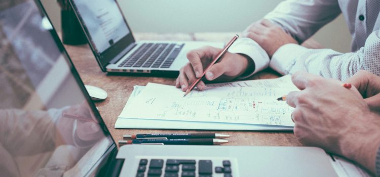 Logiciels qualité : l’impact stratégique d’un bon éditeur SQI
