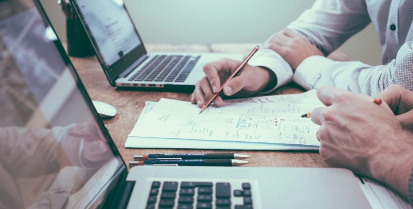 Logiciels qualité : l’impact stratégique d’un bon éditeur SQI