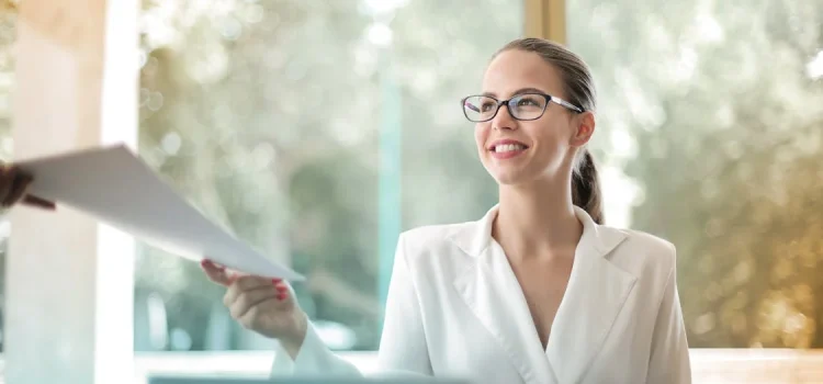 5 raisons d’embaucher un manager de transition
