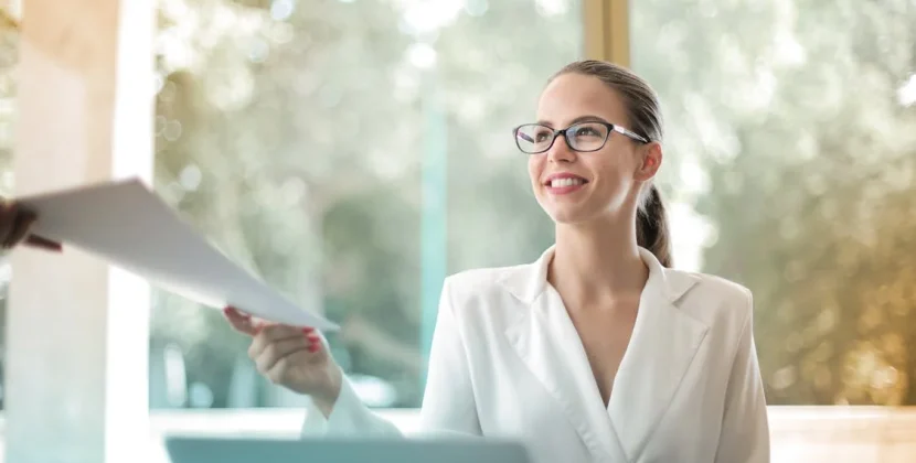 5 raisons d’embaucher un manager de transition