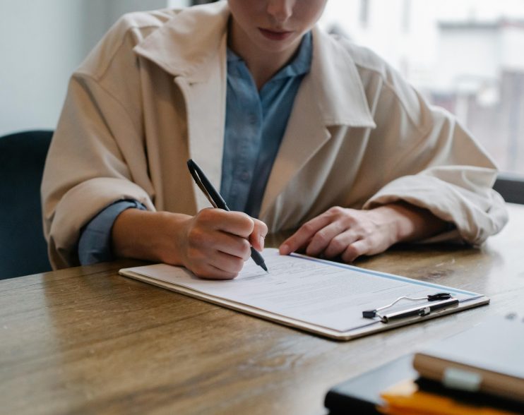 Les mots-clés à inclure dans votre CV pour attirer les recruteurs