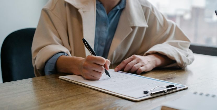 Les mots-clés à inclure dans votre CV pour attirer les recruteurs