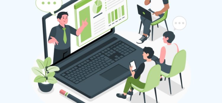 Agence data marketing : un atout pour booster vos campagnes publicitaires