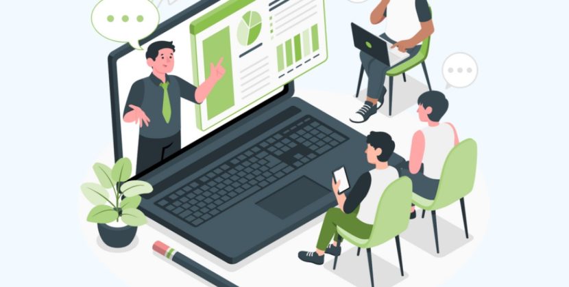 Agence data marketing : un atout pour booster vos campagnes publicitaires