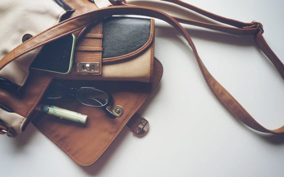 Comment reconnaître un sac marque Longboard authentique ?
