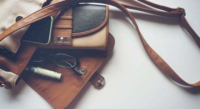 Comment reconnaître un sac marque Longboard authentique ?