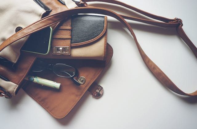 Comment reconnaître un sac marque Longboard authentique ?