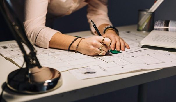 Comment planifier la création d’entreprise de a à z avec succès ?