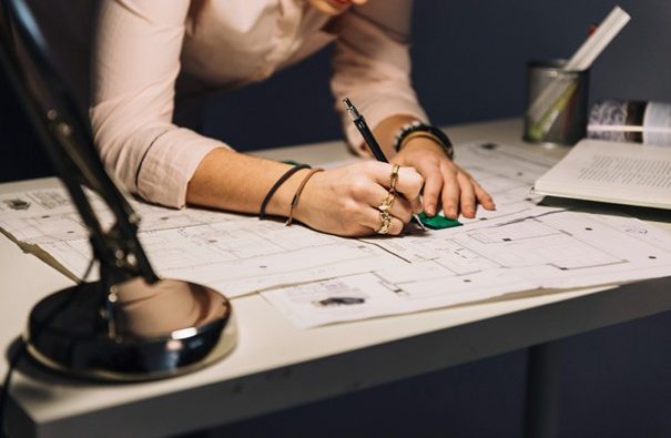 Comment planifier la création d’entreprise de a à z avec succès ?