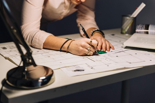 Comment planifier la création d’entreprise de a à z avec succès ?