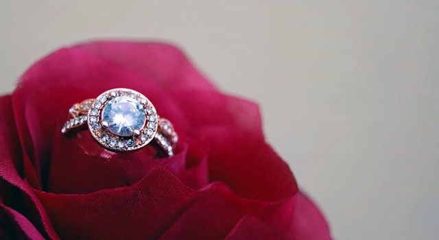 Les meilleurs diamantaires d’Alsace pour vos achats de luxe