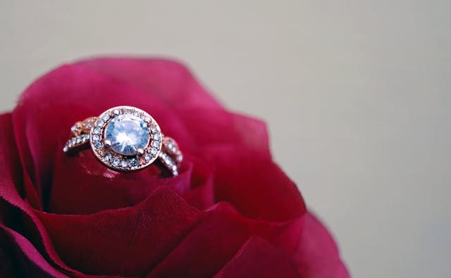 Les meilleurs diamantaires d’Alsace pour vos achats de luxe