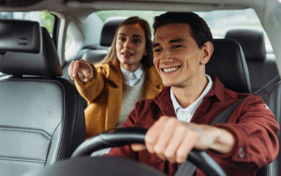 Taxi conventionné Albertville : votre transport médical sécurisé et sans avance de frais