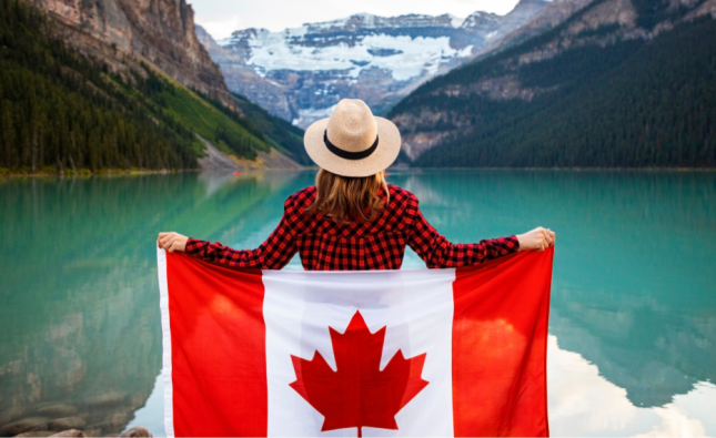 Cap vers le Canada ! Découvrez ce pays sublime en 21 jours avec ce circuit touristique complet