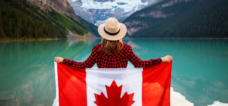 Cap vers le Canada ! Découvrez ce pays sublime en 21 jours avec ce circuit touristique complet