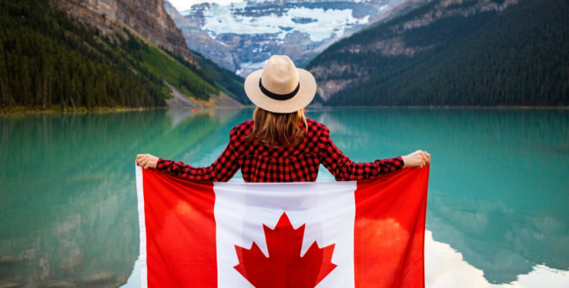 Cap vers le Canada ! Découvrez ce pays sublime en 21 jours avec ce circuit touristique complet