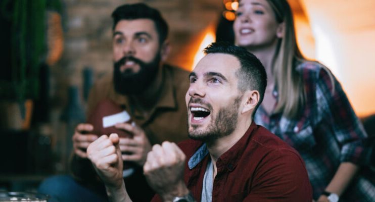 Un loisir avant tout : adopter un jeu responsable