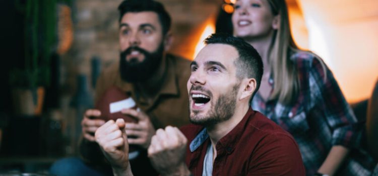 Un loisir avant tout : adopter un jeu responsable