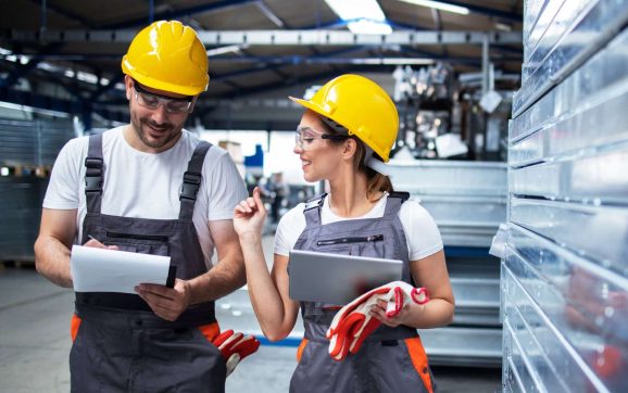 Un savoir-faire breton au service de la durabilité